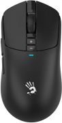 Мышь игровая беспроводная Bloody R72Pro Duo BLACK 