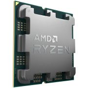 Процессор (CPU) AMD Ryzen 5 7600X 65W AM5