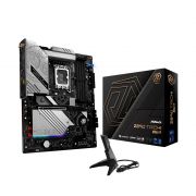 Материнская плата ASRock Z890 TAICHI LITE LGA1851 4xDDR5 4xSATA 6xM.2 HDMI Type-C ATX