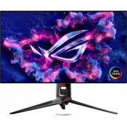 Монитор 32" ASUS ROG Swift PG32UCDP OLED 3840x2160 240Hz 0.03ms 450cd/m 1,5M:1 2xHDMI DP USB-C 3xUSB