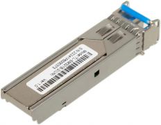 Оптический транссивер GbE SFP WDM Tp-Link SM321B-2 