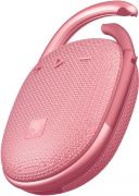 Портативная колонка Bloody S5 Lock Pink 