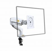 Крепление для монитора North Bayou F80 