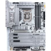 Сист.плата ASUS TUF GAMING Z890-PRO WIFI, Z890, 1851, 4xDDR5, PCI-E x16, PCI-E x4, PCI-E x1, M2, SATA, DP, HDMI, Thundr.