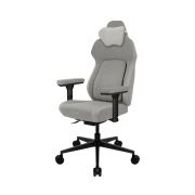 Игровое кресло ThunderX3 CORE Smart-Loft Light Grey 