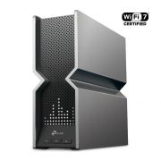 Маршрутизатор беспроводной BE19000 10GbE Tp-Link Archer BE800 Wi-Fi 7