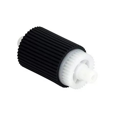 Ролик Canon ROLLER, PICK-UP (FC3-1525-000) Ролик Canon ROLLER, PICK-UP (FC3-1525-000)