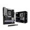 Материнская плата ASRock Z890 LIVEMIXER WIFI LGA1851 4xDDR5 4xSATA 4xM.2 HDMI Type-C ATX