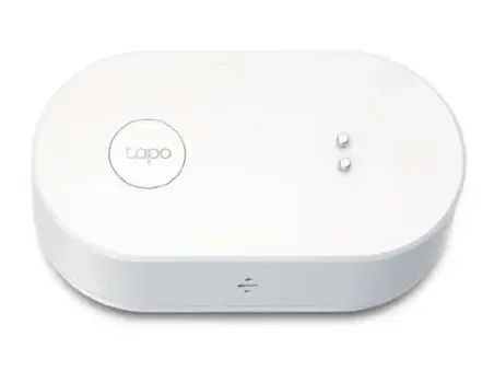 Умный датчик протечки воды Tapo T300