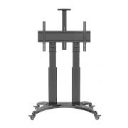 North Bayou AVA1800-70-1P