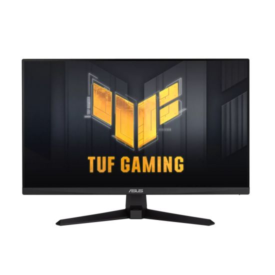 Монитор 25" ASUS TUF Gaming VG259Q3A IPS 1980x1080 180Hz 1ms 250cd/m 1000:1 2xHDMI 1xDP SPx2 2W