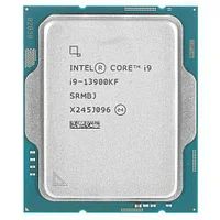 Процессор Intel Core i9 13900F OEM