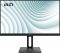 Бизнес-Монитор 27" MSI PRO MP271AP IPS 1920x1080 100Hz 1ms 300cd/m 1000:1 HDMI VGA DP 2x2W HAS PIVOT Черный