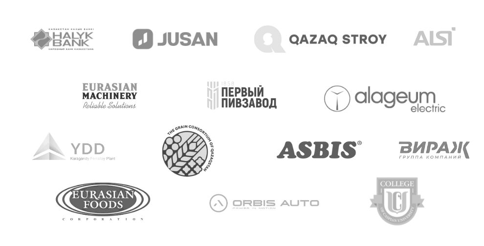 Территория низких цен Территория низких цен